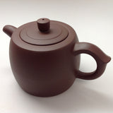 Yixing  Tea Pot-#13