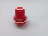 Aroma Cups #101