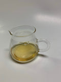 Glass pitcher 10oz Chahai