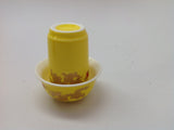 Aroma Cups #101