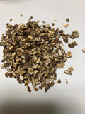 Herbal- Dandenlion root H1362