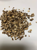 Herbal- Dandenlion root