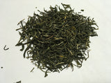 TMS Green Tea G34- TAIMUSHAN