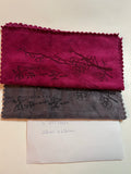 Tea Towel Large Size $7.99 Each