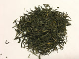 TMS Green Tea G34- TAIMUSHAN