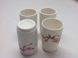 Aroma Cups #101
