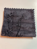 Tea Towel Large Size $7.99 Each