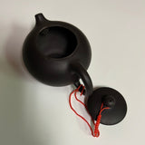 Yixing pot #15