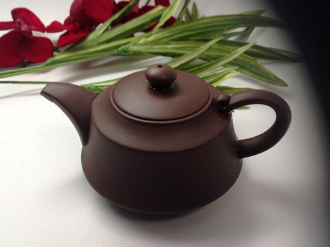 Yixing Tea Pot ( Must Have) #48 Limited Offer贵宾品质