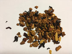 Blends