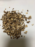 Herbal- Dandenlion root H1362