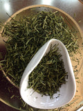 Green - Orgnic Green Kukicha ( Jap Green Tea)Top saleG26