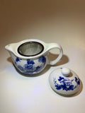 Tea Pot for Me T06