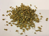 Organic Chamomile The Sleeping Night Time Tea-H13