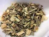 Herbal- Ginger Lemon Best Seller Herbal Blend