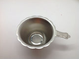 Gaiwan Tea( red) 4oz #603