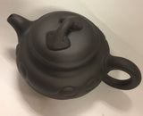 Yixing Tea Pot-#10