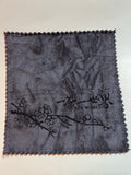Tea Towel Large Size $7.99 Each