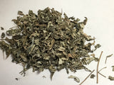 White farmer Tea- Wellness Tea- Nature Grown no Caffeine #H12