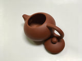 Yixing Tea Pot #15