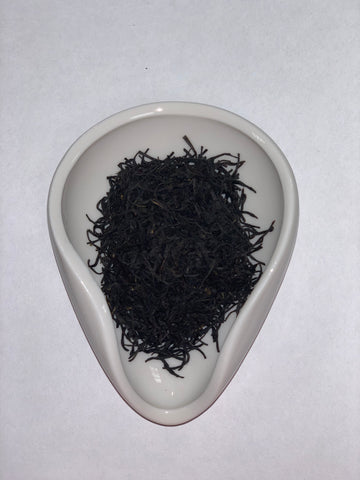 Angel Hair Black Tea -B100