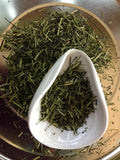 Green - Orgnic Green Kukicha ( Jap Green Tea)Top saleG26