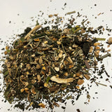 Magic Tea-Herbal Tea