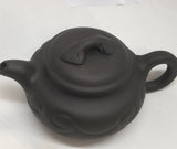 Yixing Tea Pot-#10