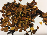 Fruit Tea-Apple Cinnamon Tea- Cake Tea-F118