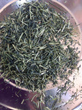Green - Orgnic Green Kukicha ( Jap Green Tea)Top saleG26