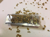 Organic Chamomile The Sleeping Night Time Tea-H13