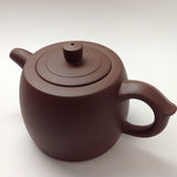 Yixing  Tea Pot-#13