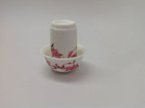 Aroma Cups #101