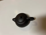 Yixing Tea Pot-#7