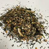 Magic Tea-Herbal Tea