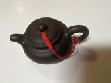 Yixing Tea Pot #9