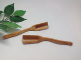 Tea Scoop 1pcs