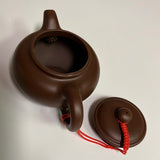 Yixing Tea Pot-#3