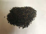 Yunnan Imperial B28