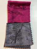 Tea Towel Large Size $7.99 Each