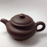 Yixing Tea Pot #1 (Limit offer, high recommend ) 10oz 富贵壶