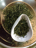 Green - Orgnic Green Kukicha ( Jap Green Tea)Top saleG26