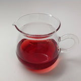 Tea Serving Pitcher -O68 $14.95