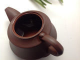 Yixing Tea Pot ( Must Have) #48 Limited Offer贵宾品质