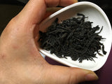 Black -Black Fairy ( Special Brand From Wuyishan) B35