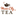logo of Chinese tea ceremony, Free tea tasting. lot of item half price. – Music City Tea